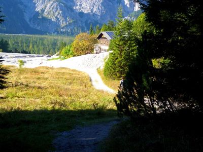 035-An der Wimbachgrieshuette